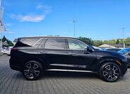 Hyundai Palisade 4