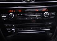 BMW X5 32