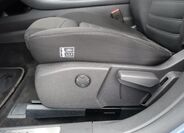 Ford Mondeo 24