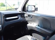 KIA Sportage 28