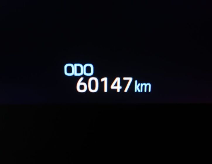 Toyota Corolla 36