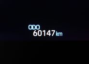 Toyota Corolla 36