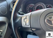 Toyota RAV4 38