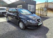 Seat Altea 3
