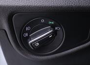 Volkswagen Touran 16