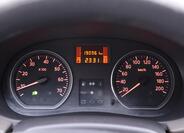 Dacia Sandero 15