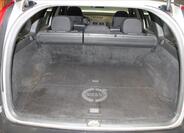Volvo V70 14