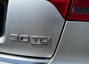 Audi A4 16