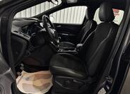 Ford Kuga 30