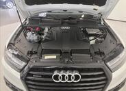 Audi Q7 28