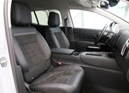 Citroën C5 Aircross 20