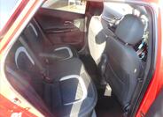 KIA Ceed 20