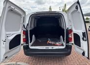 Toyota ProAce 7