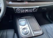Hyundai Genesis 18