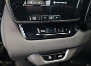 Lexus RX 500h 15