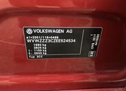 Volkswagen CC 65