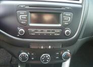 KIA Ceed 20