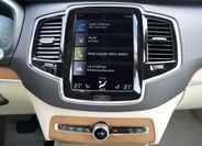 Volvo XC90 40