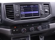 Volkswagen Crafter 22