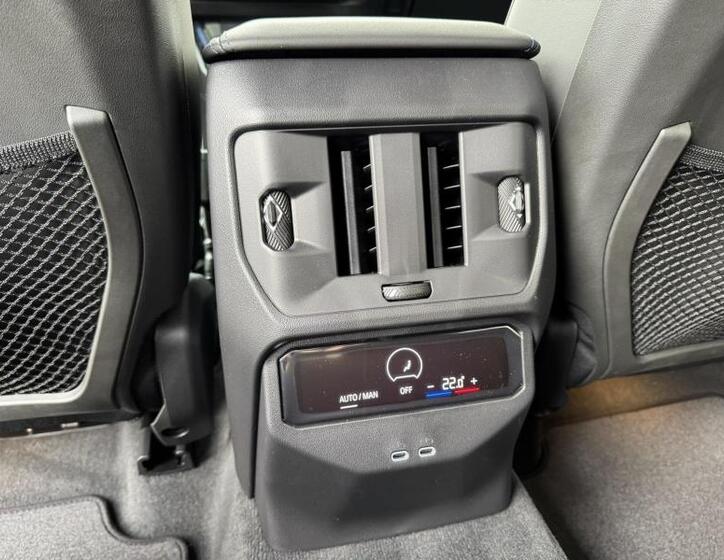 BMW X3 14
