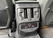 BMW X3 14