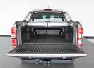 Ford Ranger 7