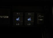 Toyota Corolla 25