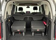 Toyota ProAce 19
