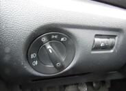 Škoda Roomster 21