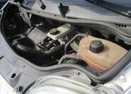Opel Vivaro 37