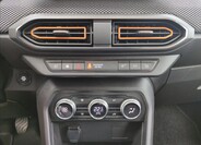 Dacia Sandero 14
