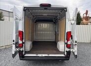 Peugeot Boxer 13