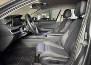 Škoda Superb 24