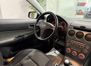 Mazda 6 12