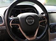 Jeep Grand Cherokee 26