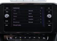 Volkswagen Passat 27