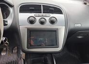 Seat Altea 13