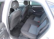 Ford Mondeo 19