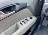 Audi Q7 35