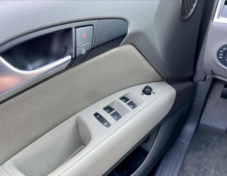 Audi Q7 35