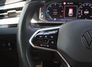 Volkswagen Arteon 17