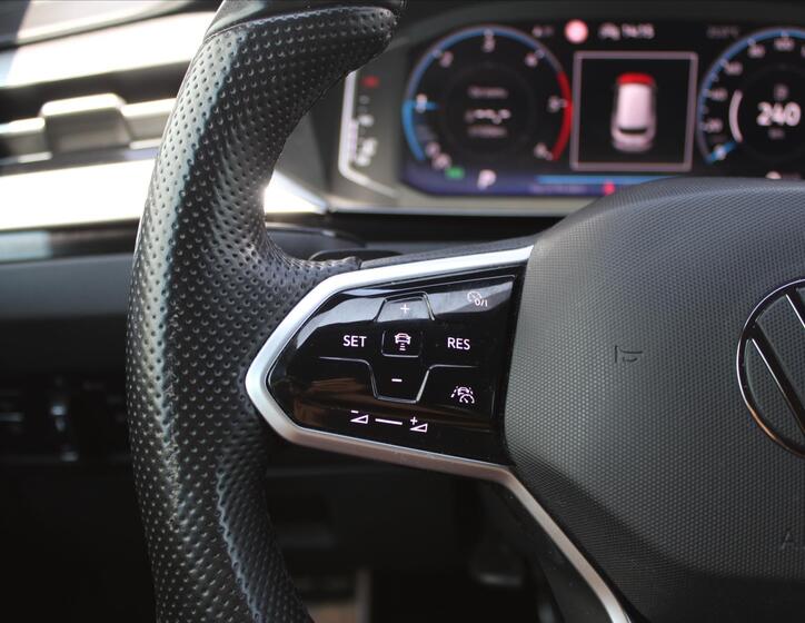 Volkswagen Arteon 17