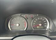Suzuki Jimny 13