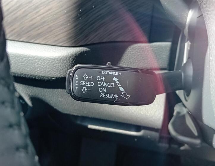 Škoda Kodiaq 22