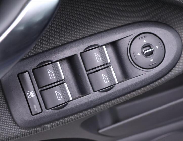 Ford C-MAX 13