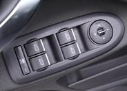 Ford C-MAX 13