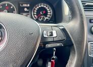 Volkswagen Caddy 26