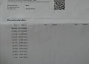 Ford Transit 40