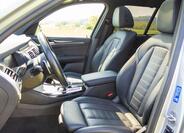 BMW X3 13