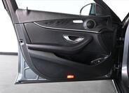 Mercedes-Benz Třídy E 26